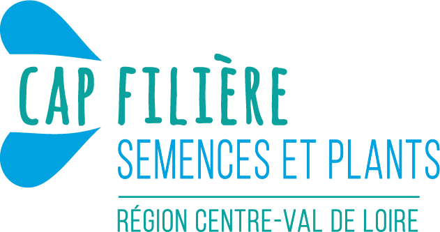 Logo_Cap_Filiere_Semences_BAT