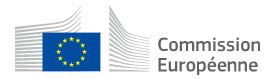 commission-europeenne