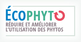 ecophyto_logo_web