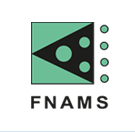 www.fnams.fr