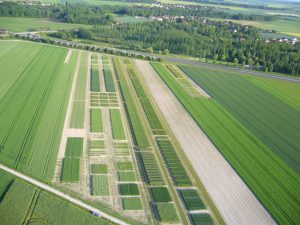 vue-aerienne-troyes