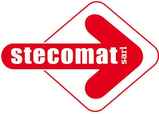 Stecomat_web