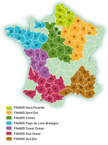 carte-france-fnams-dep-web