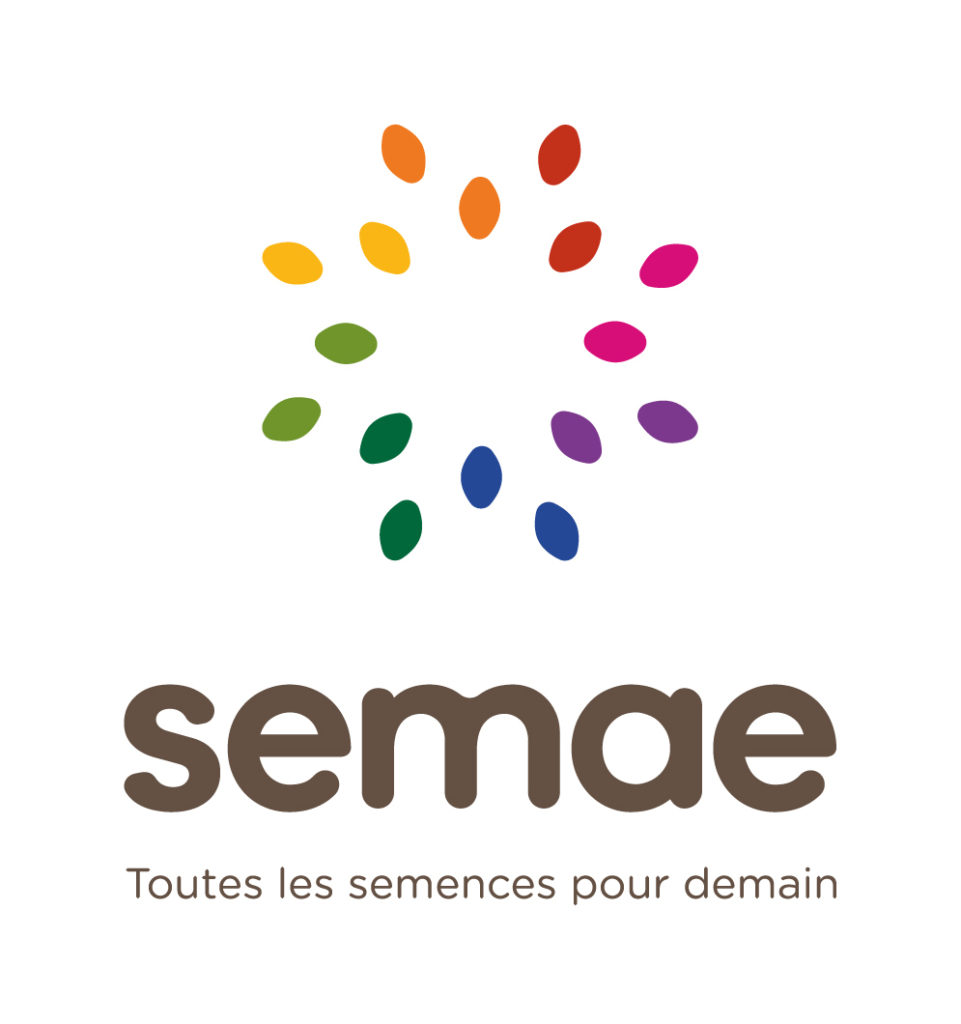 semae-logo-portrait-signature-rvb