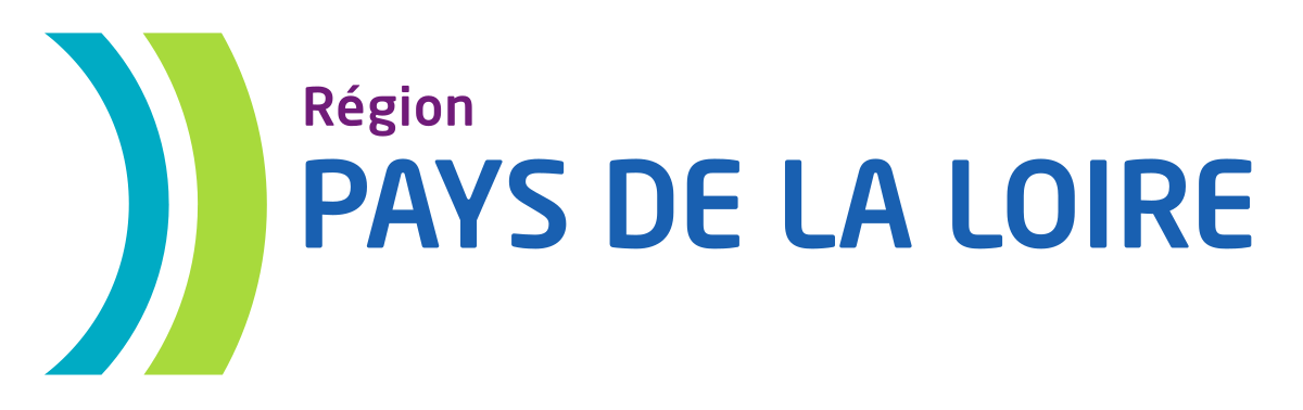 Logo Région PDL