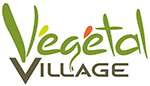 vegetal-village
