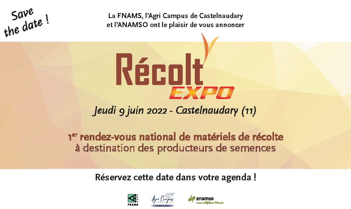 Save-the-date-recoltexpo-2022-3
