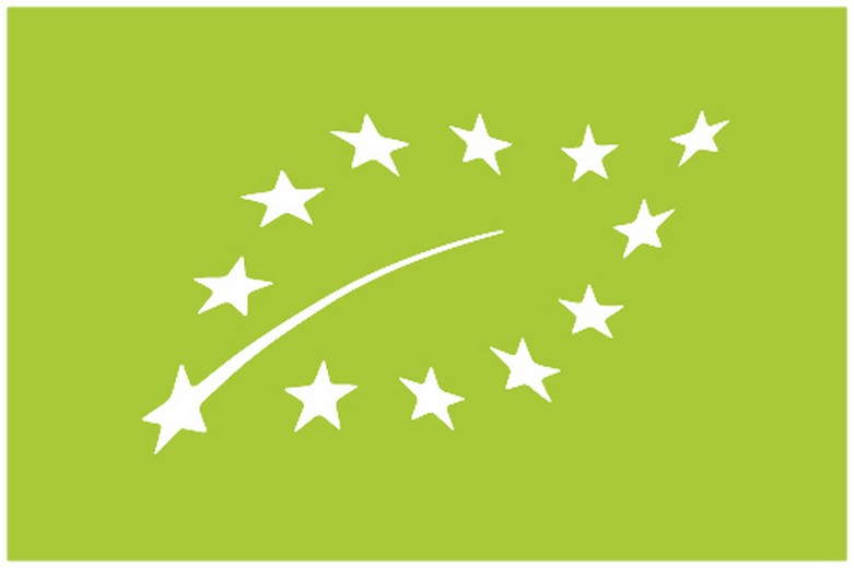 Logo-bio-europeen782