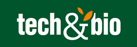 logo-tech-bio