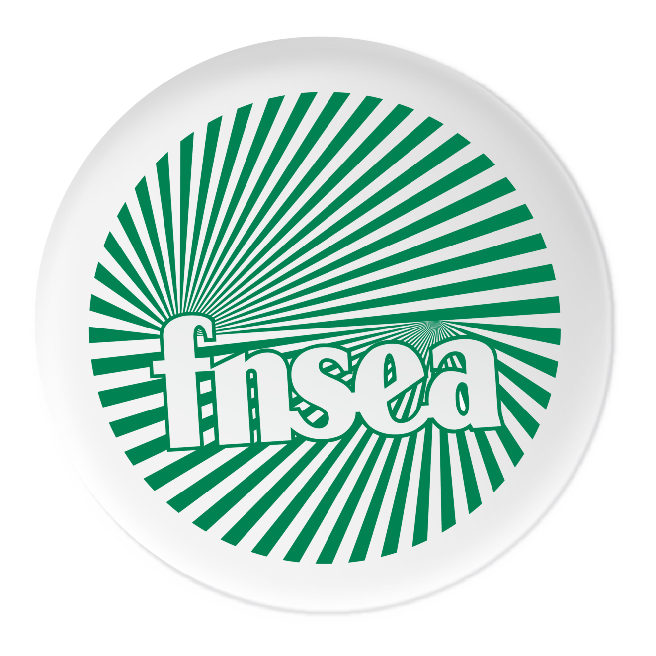Logo-FNSEA_300dpi