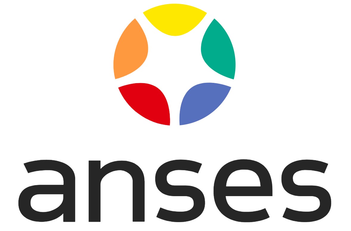 anses-logo