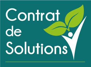 Contrat-Solutions-web