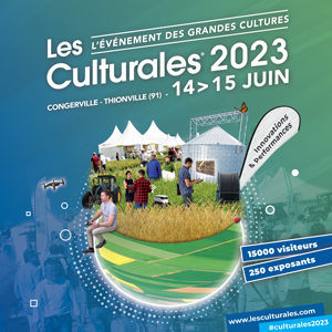 Visuel-Culturales-2023carré